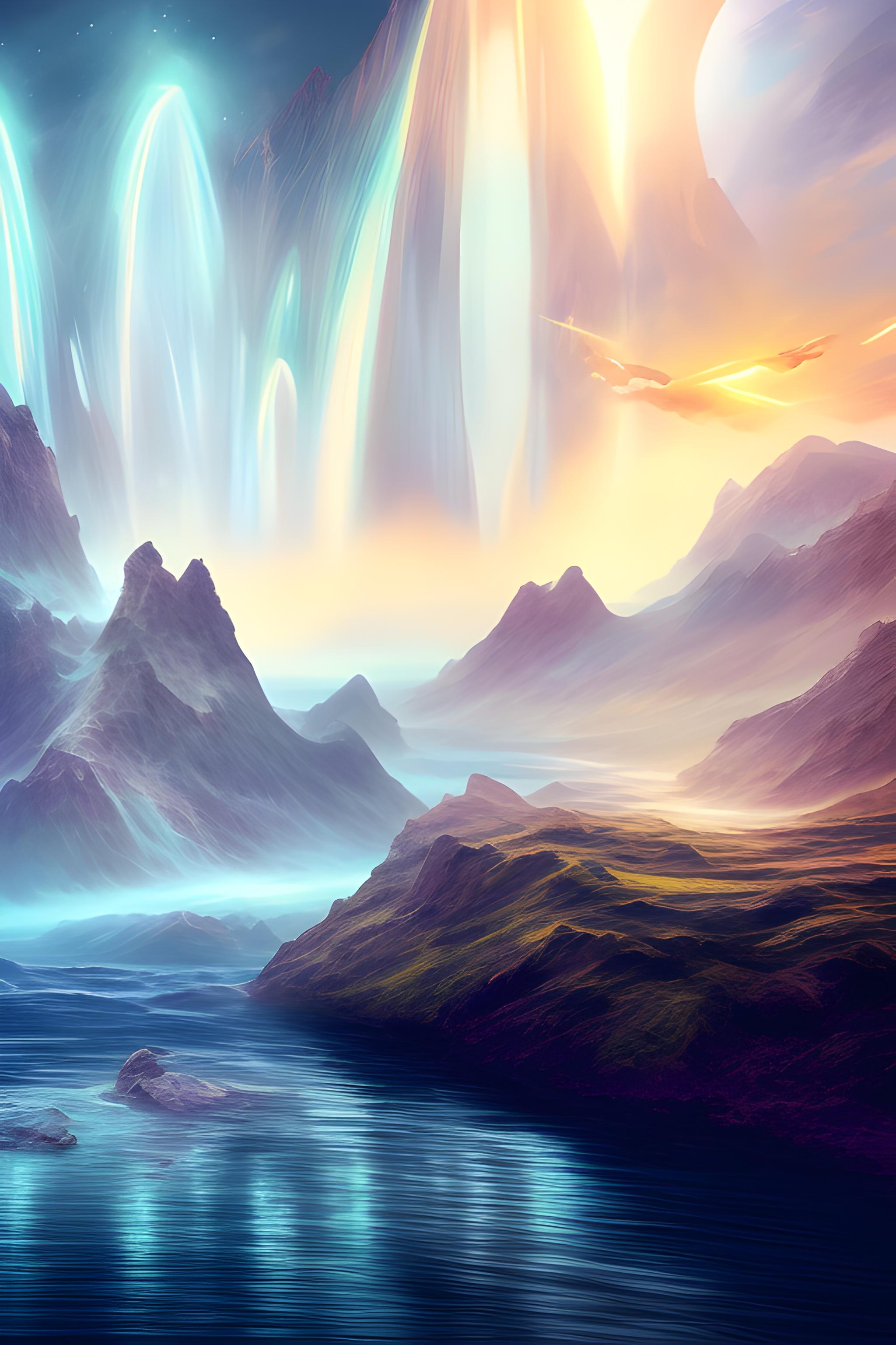 سكس ورعان صغار حلوين